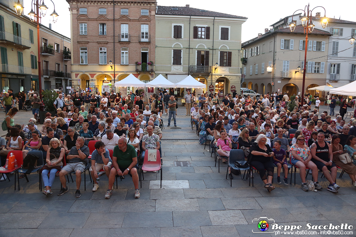 VBS_3934 - La Barbera Incontra 2026 - 12 Giugno 2026.jpg